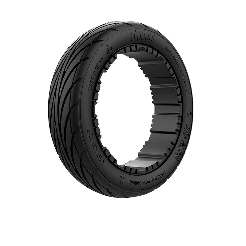 Комфортные шины для Ninebot Gokart PRO Xiaomi Lamborghini Kart максимального самобалансирующегося скутера внешние запчасти