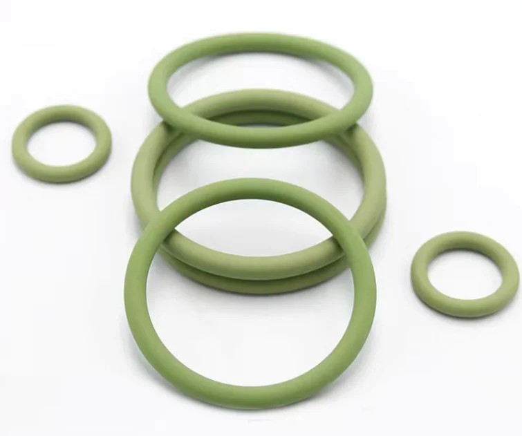 High qualityNitrile Buna-n O rings Seals Tear Resistance Nbr O-ring For Seal Durable Soft Rubber Seal ring