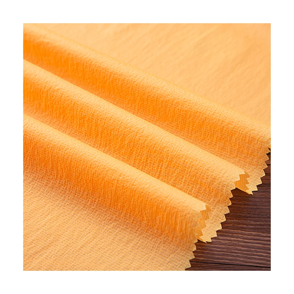 Новое поступление, сетчатая ткань, водонепроницаемая нейлоновая тафта, нейлоновые мешки, образцы подкладки