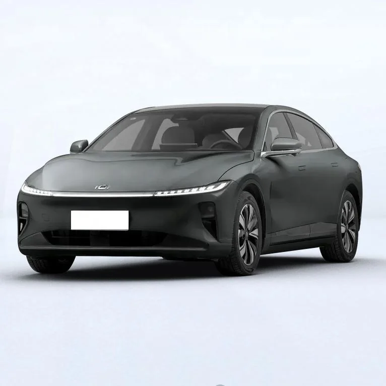 2024 1 5 т бензиновый автомобиль все новые автоматические роскошные модели топлива Changan Yidong