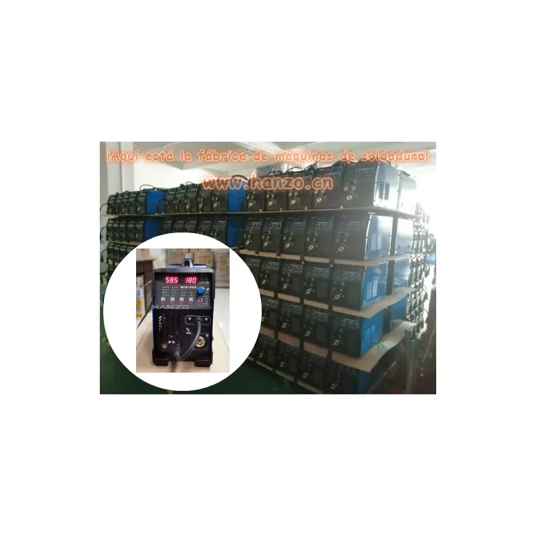 Soldadora mig mag 200 inverter welder machine, co2 gasless welders manufacturers, other welding equipment