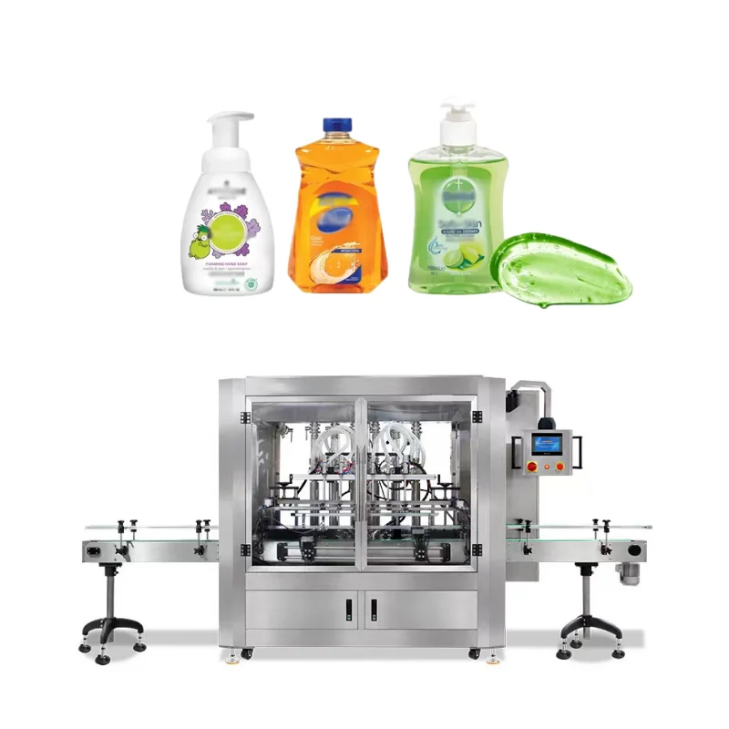Automatic bottle mobil car motor nozzle bike lubricant lube engine oil filling machine