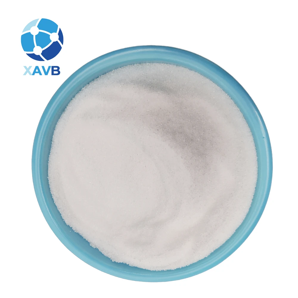 Bulk sale Dimethyl sulfone powder MSM powder cas 67-71-0 MSM Dimethyl sulfone health care product