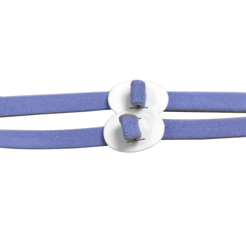  Replacement Headgear Compatible with ResMed Airfit P10 Nasal Pillow CPAP Mask Straps Included 2 Adjustment