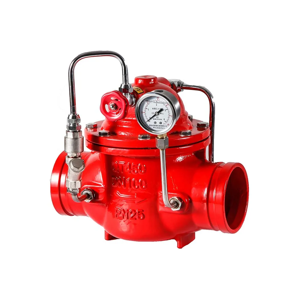 Stainless Steel 304 Cf8m Bsp Thread Vertical Spring Loaded Non Return Check Valve 1000wog