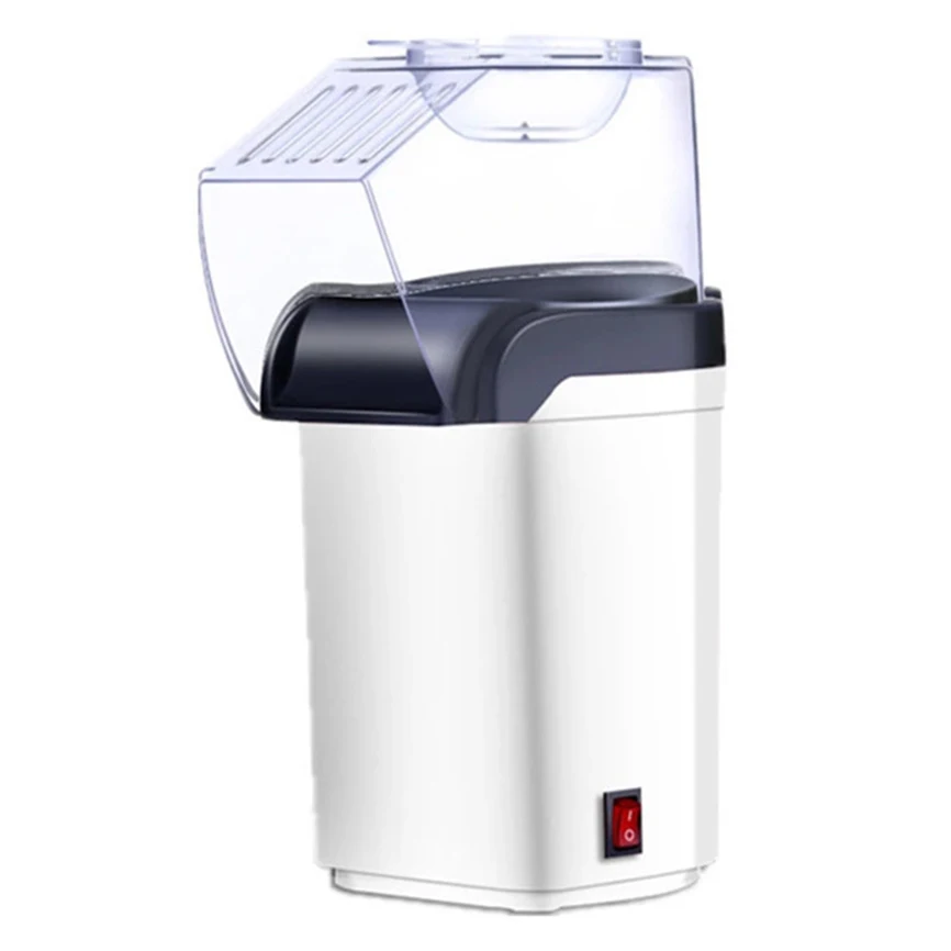 maquina de fazer pipoca maquina maquina de pipoca comercial