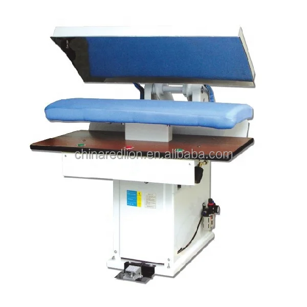 cloth press machine (2).jpg