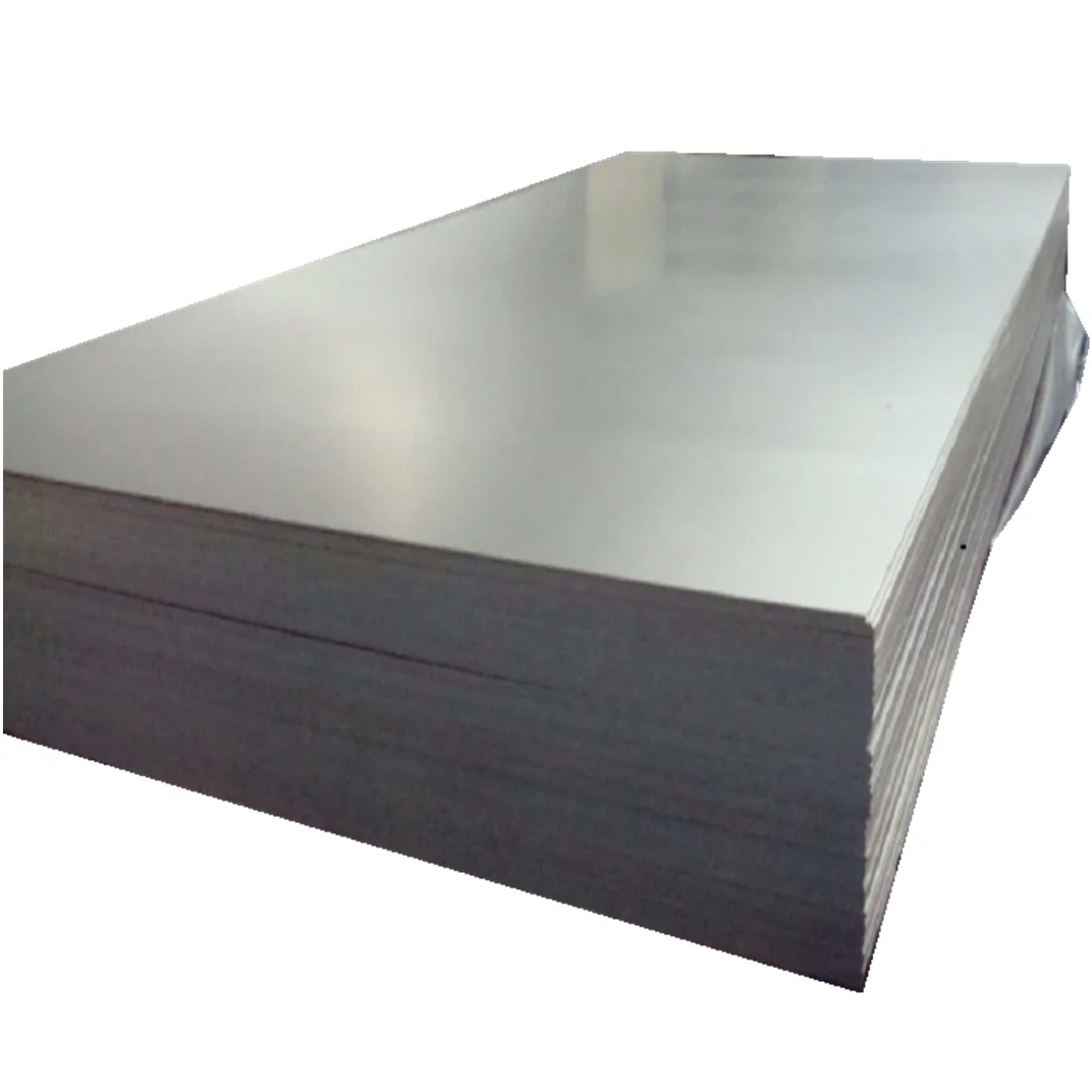 Welded Aluminum  Plate Sheet 6061 6063 6068 aluminum 4x4 camper ute canopy