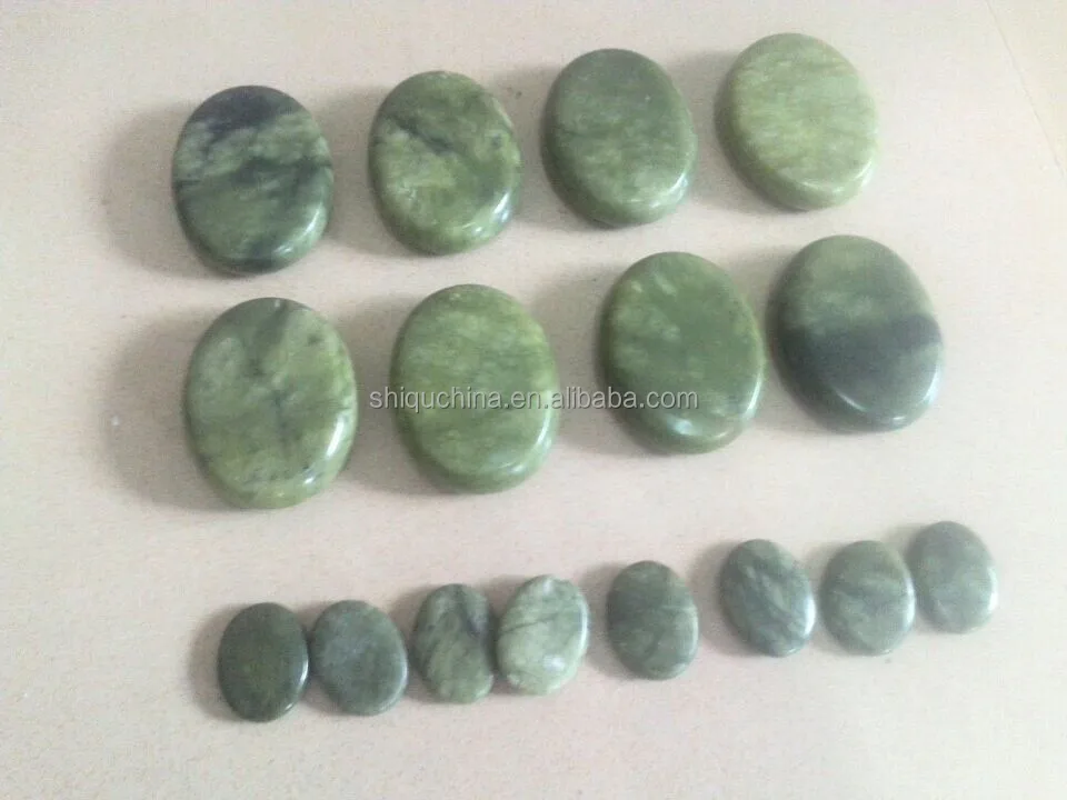 2022 beauty equipment hot stone,massage hot stone heater