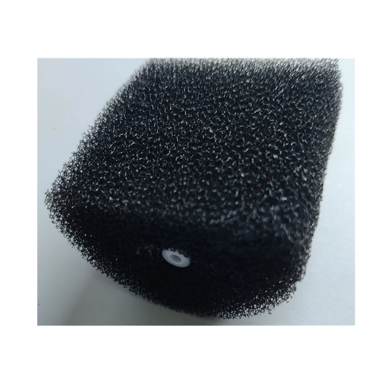 Best Seller Round Aquarium Filter Sponge
