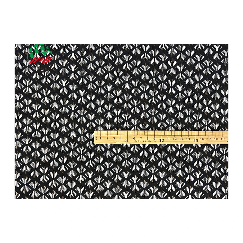 Бесплатный образец, тартановая ткань, 270 г/кв. М, окрашенная Бенгальская ткань для брюк