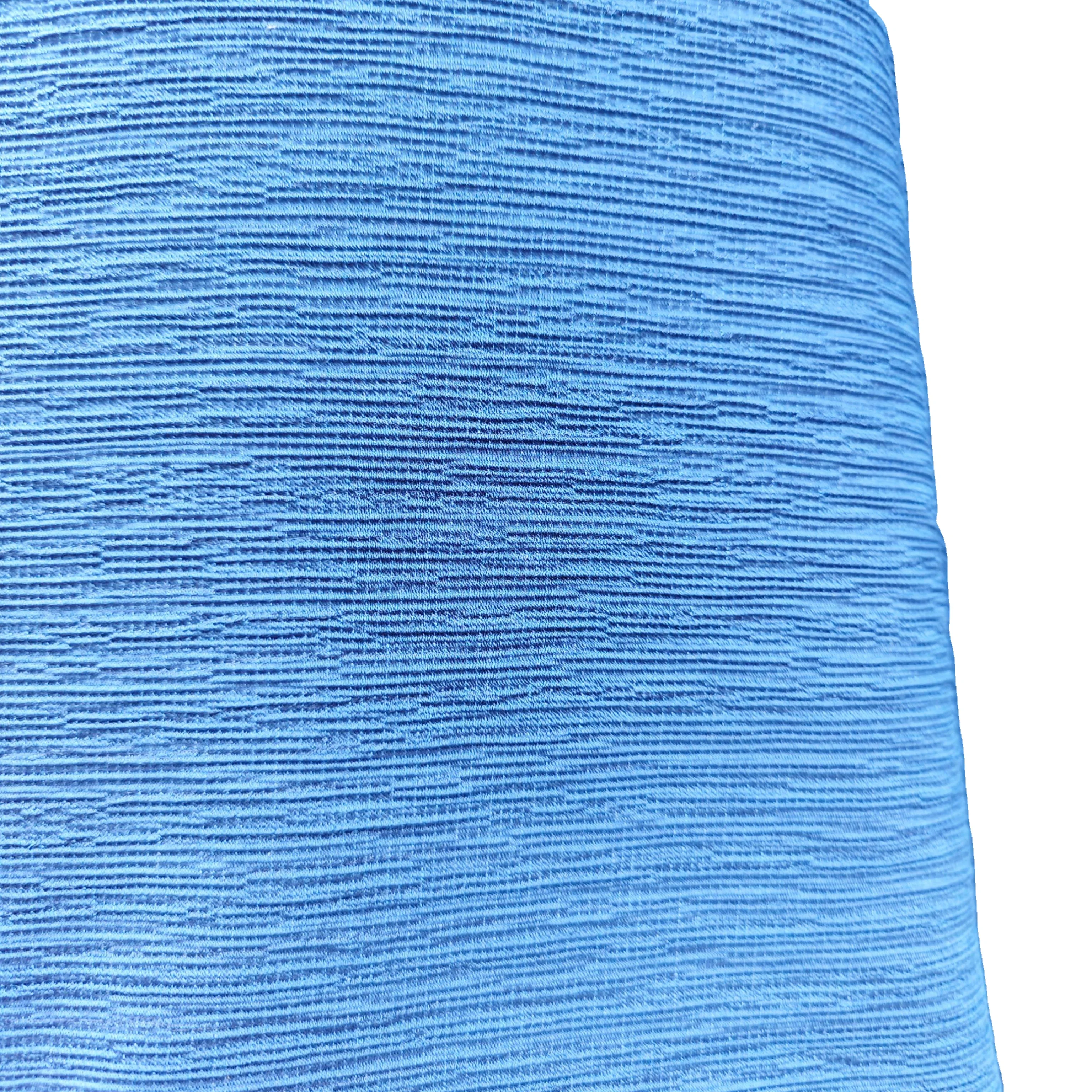 100% TENCEL fabric Lenzing Modal dobby clothing fabric for leisure woven fabric