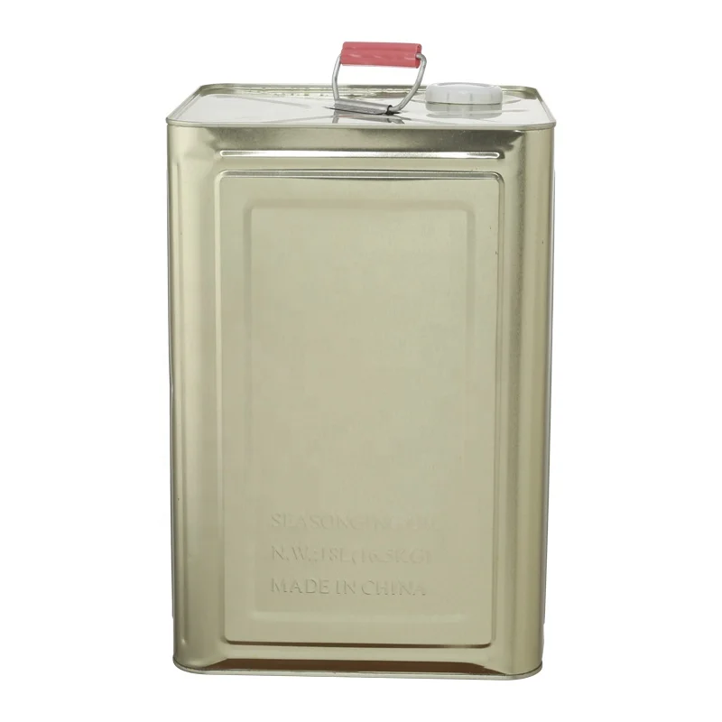 
 Высококачественное сертифицированное рафинированное арахисовое масло  