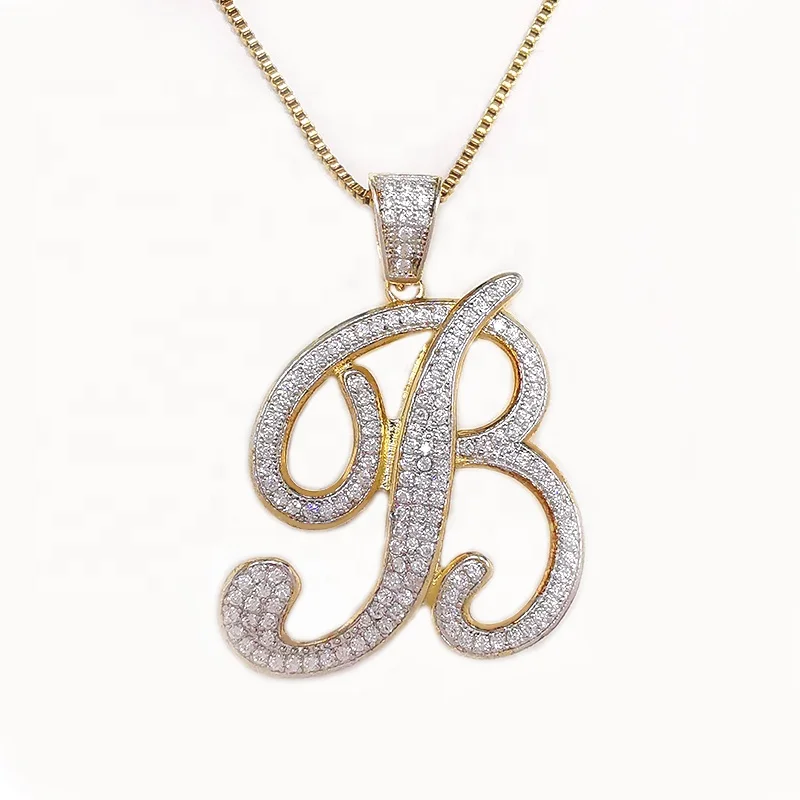 Pendant Judaica Jewish Jewelry Alloy Pendant Necklaces Star Of David Necklace