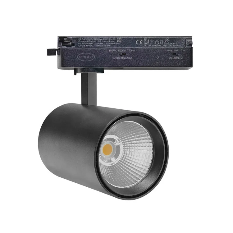 TL26-RF (4)