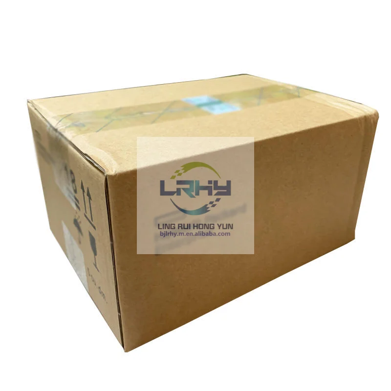 P28028-B21 HPE 300GB SAS 12G Mission Critical 15K SFF BC 3-year Warranty Multi Vendor HDD New and original package box