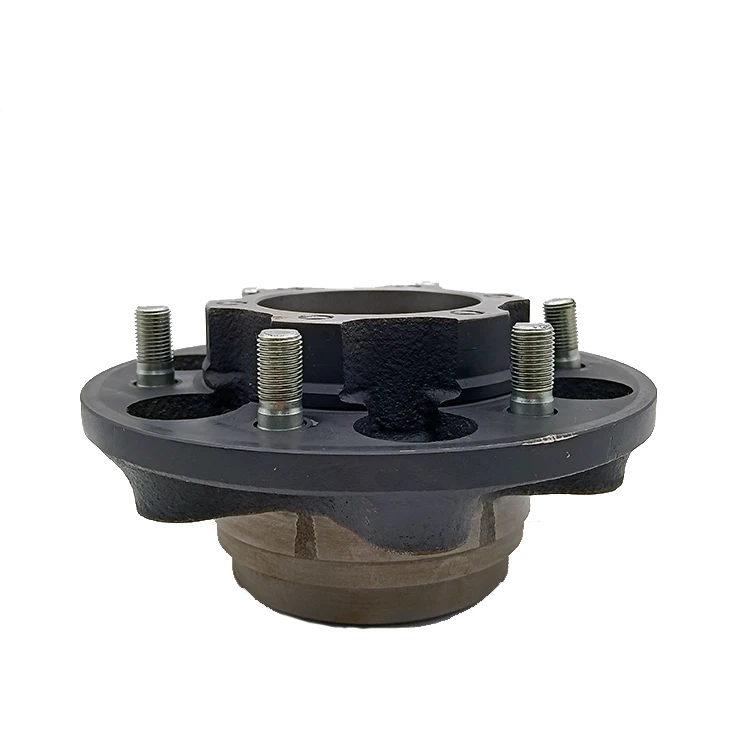 Auto Spare Parts Front Axle Wheel Hub Bearing For Nissan Patrol Safari Y61 OEM 40202-VB226