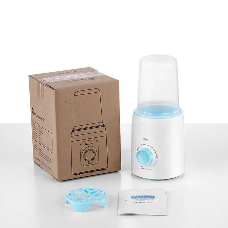 Горячая Распродажа, турецкий быстрое путешествие, сухое хранение, детский портативный коммерческий аппарат, подогреватель для чая, молока, бутылок