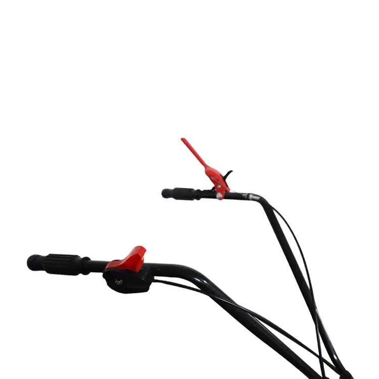
Modern design 4hp mini gasoline power tiller for garden HG60T-B 