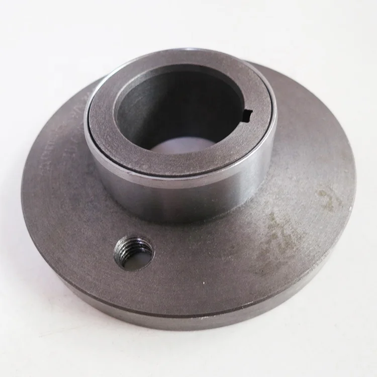 High Quality Original 3007111 Diesel Engine Parts Kta19 Timing Hub