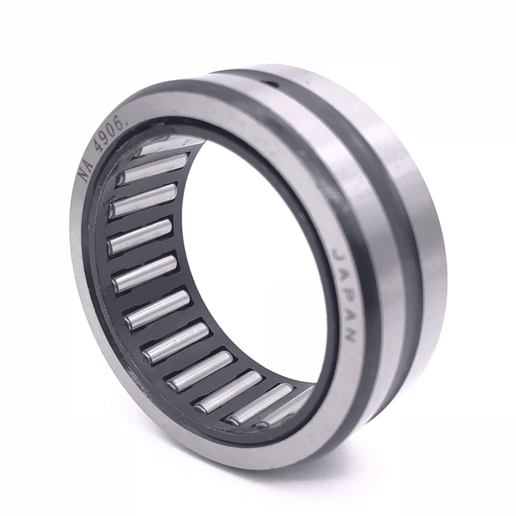 NA4824 All Sizes Germany Needle Roller Bearing 120*150*30 mm