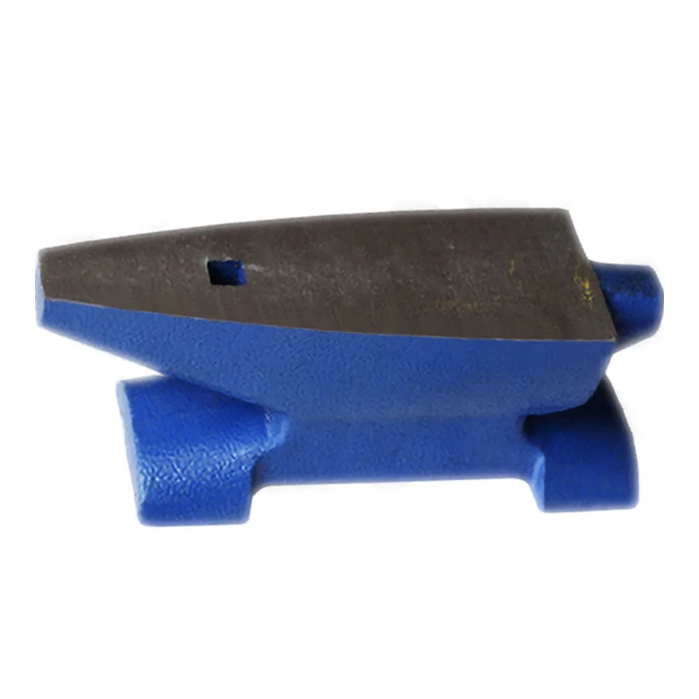 Wholesale Different Types Of Vise Manufacturer