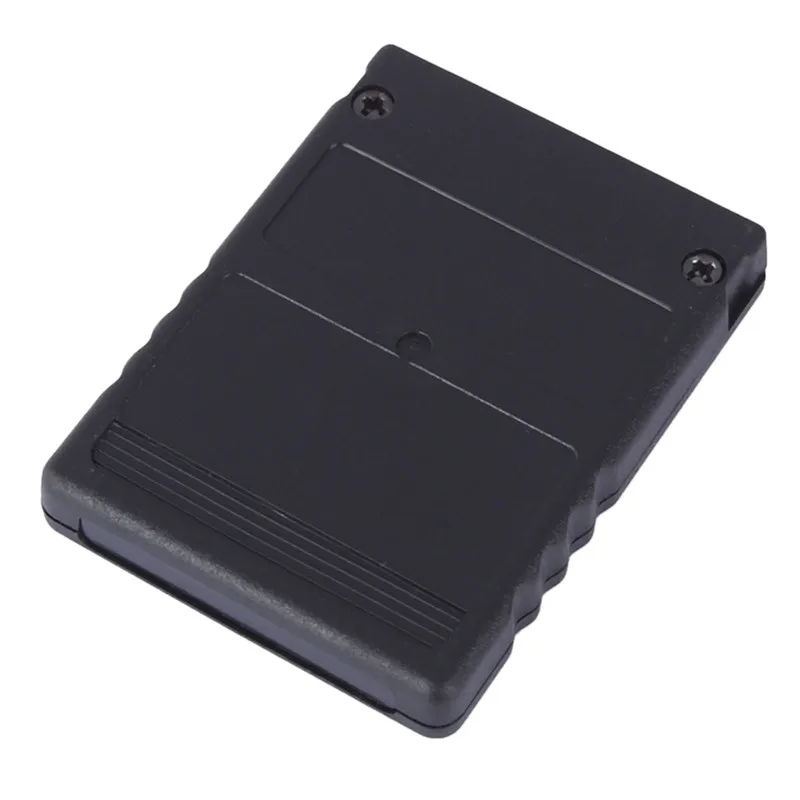  Новейшая Высококачественная карта памяти Bitfunx 16 Мб v1.966 McBoot FMCB для SONY Playstation2