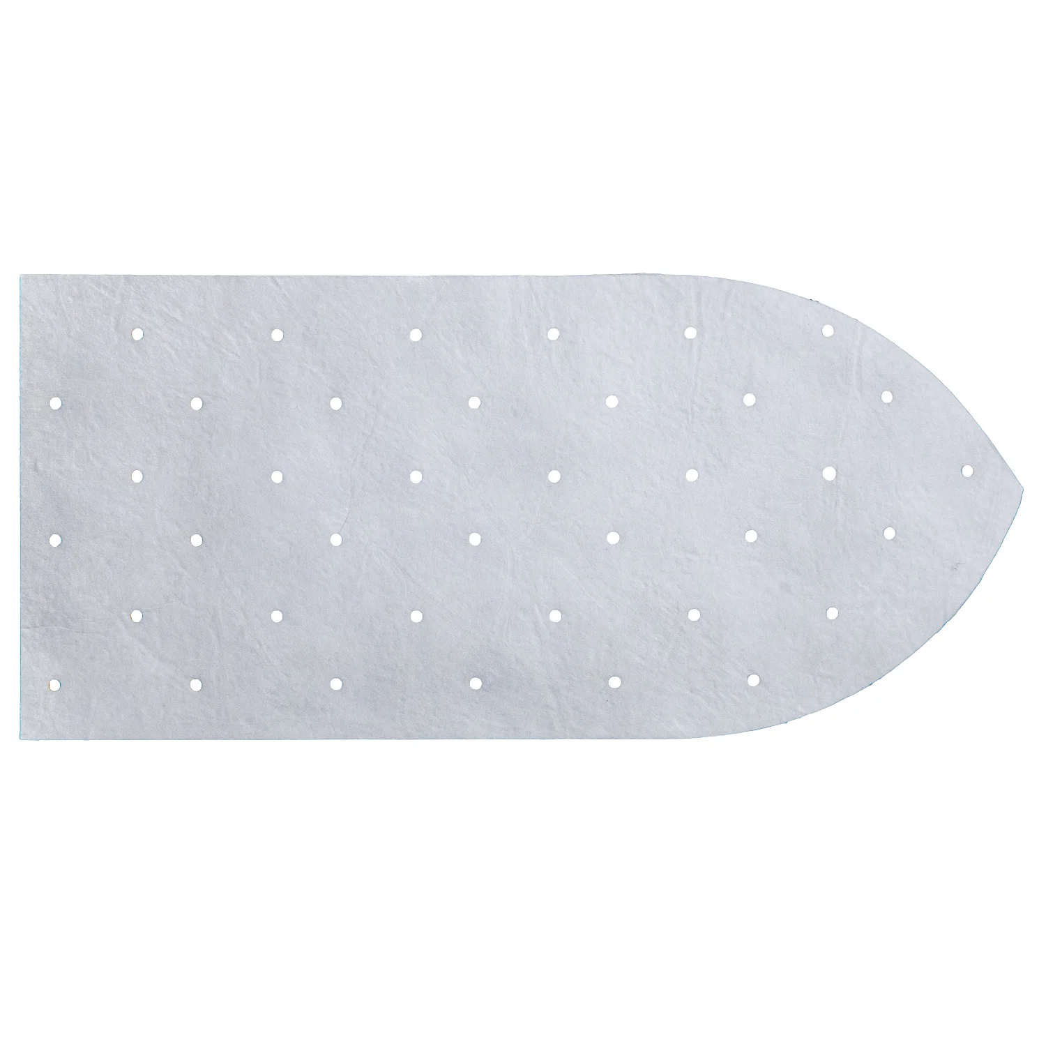 New SIS absorbable mesh surgical mesh for ventral incisional hernia repairs surgery instrument