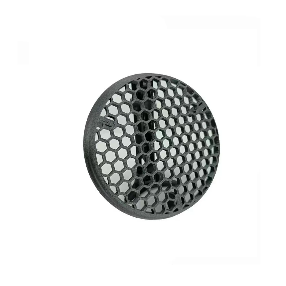 China Supplier CNC Machining Service CNC Machining Aluminum Camera Parts CNC Punching Machine Electronic Product Prototyping