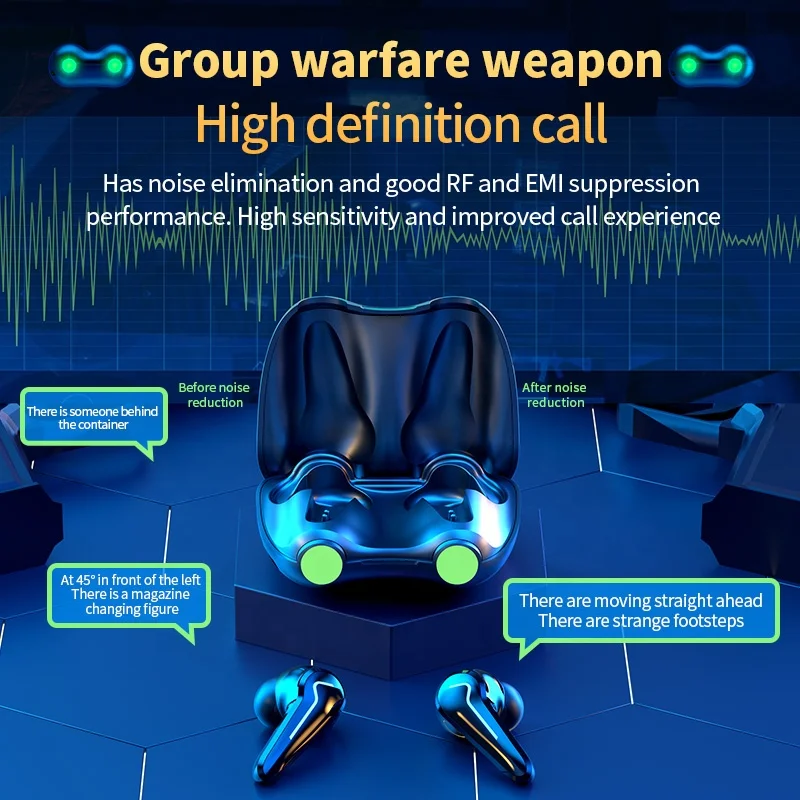 Fpm Handsfree Headphone Free Stuff Samples Earphone Tws Headset Wireless Earbuds Earphones Headphones