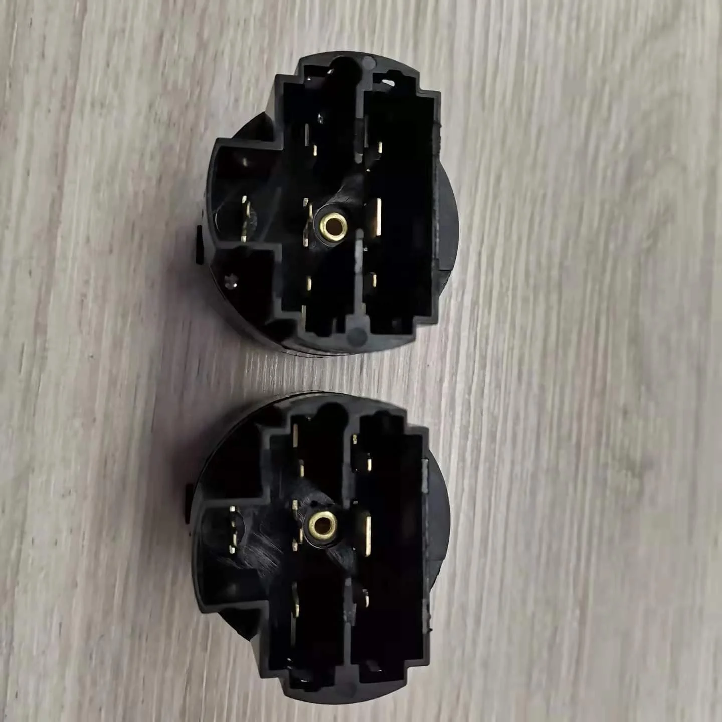 1329316080 4162.AL ignition cable switch 7 pins for FIAT DUCATO 244  02-06 CITROEN JUMPER PEUGEOT BOXER 02-06 2.0 2.2 2.3 2.8 JT