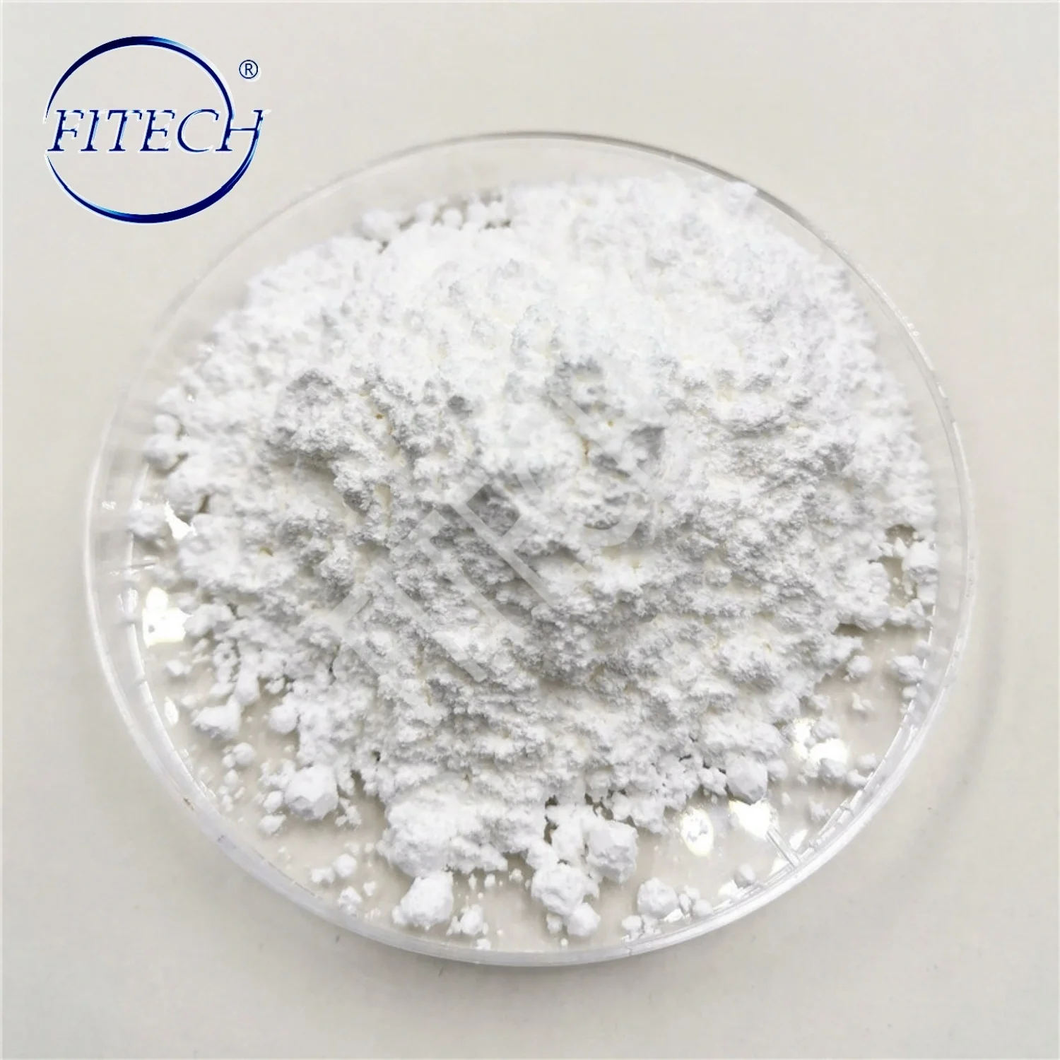 Muti-Use Top Grade Nano Titanium Dioxide Factory Supply Chemical for rubber use