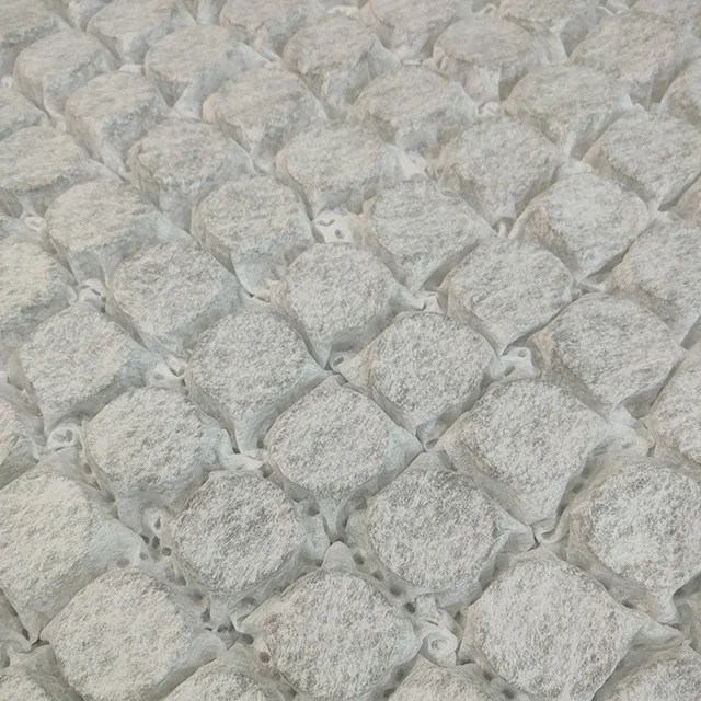 Мини Микро Карманный пружинный блок