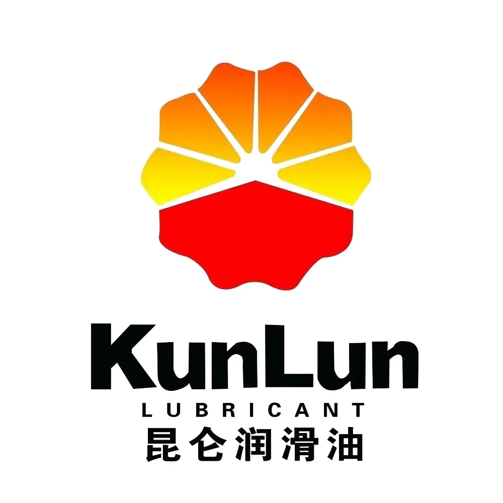 China National Petroleum Corporation ranked fourth in the world Kunlun Tianwei brand CI-4 20W-50 diesel engine oil 3.5KG/16KG