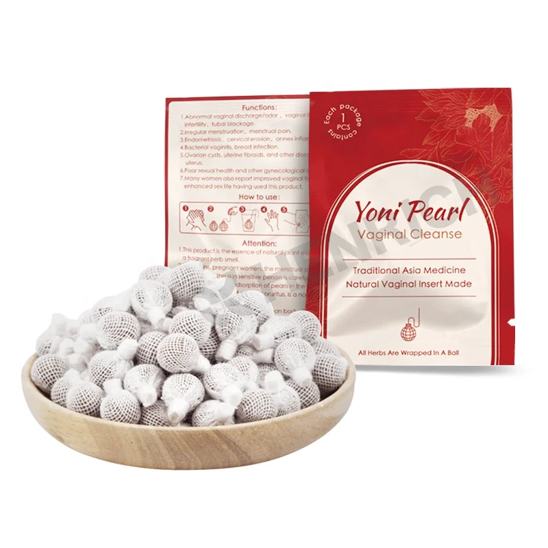 Женский уход, жемчуг Yoni, жемчужины из натурального Йони, Прямая поставка, влагалище, производитель жемчужин Yoni