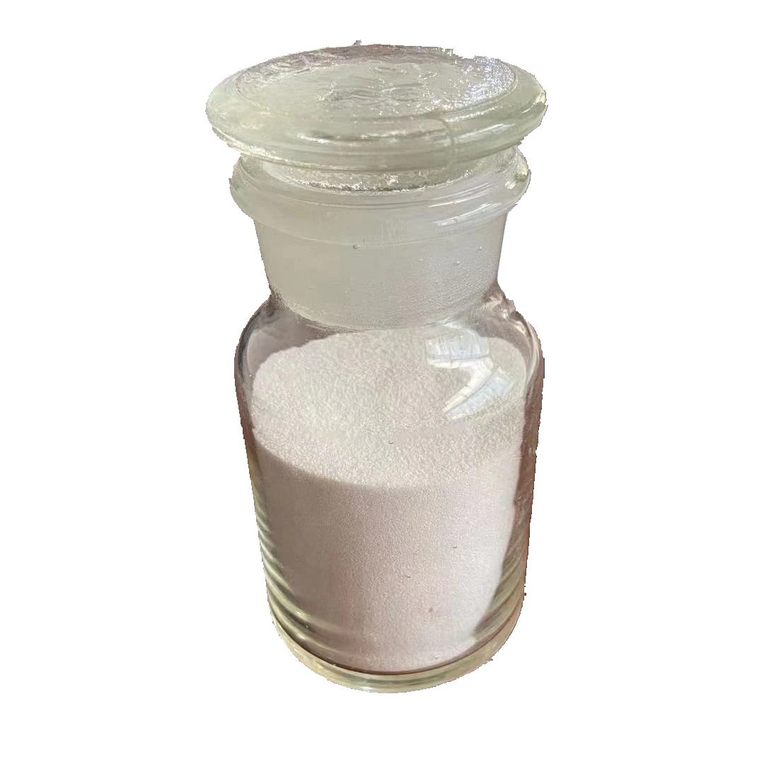 Factory supply attractive price horticulture perlite powder for pigment
