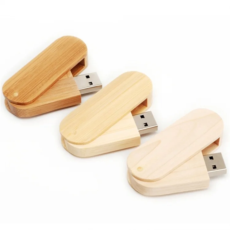 Oem Usb флэш-накопитель 1 гб 2 4 8 16 32 64 128 256 дешевый поворотный с бесплатной печатью