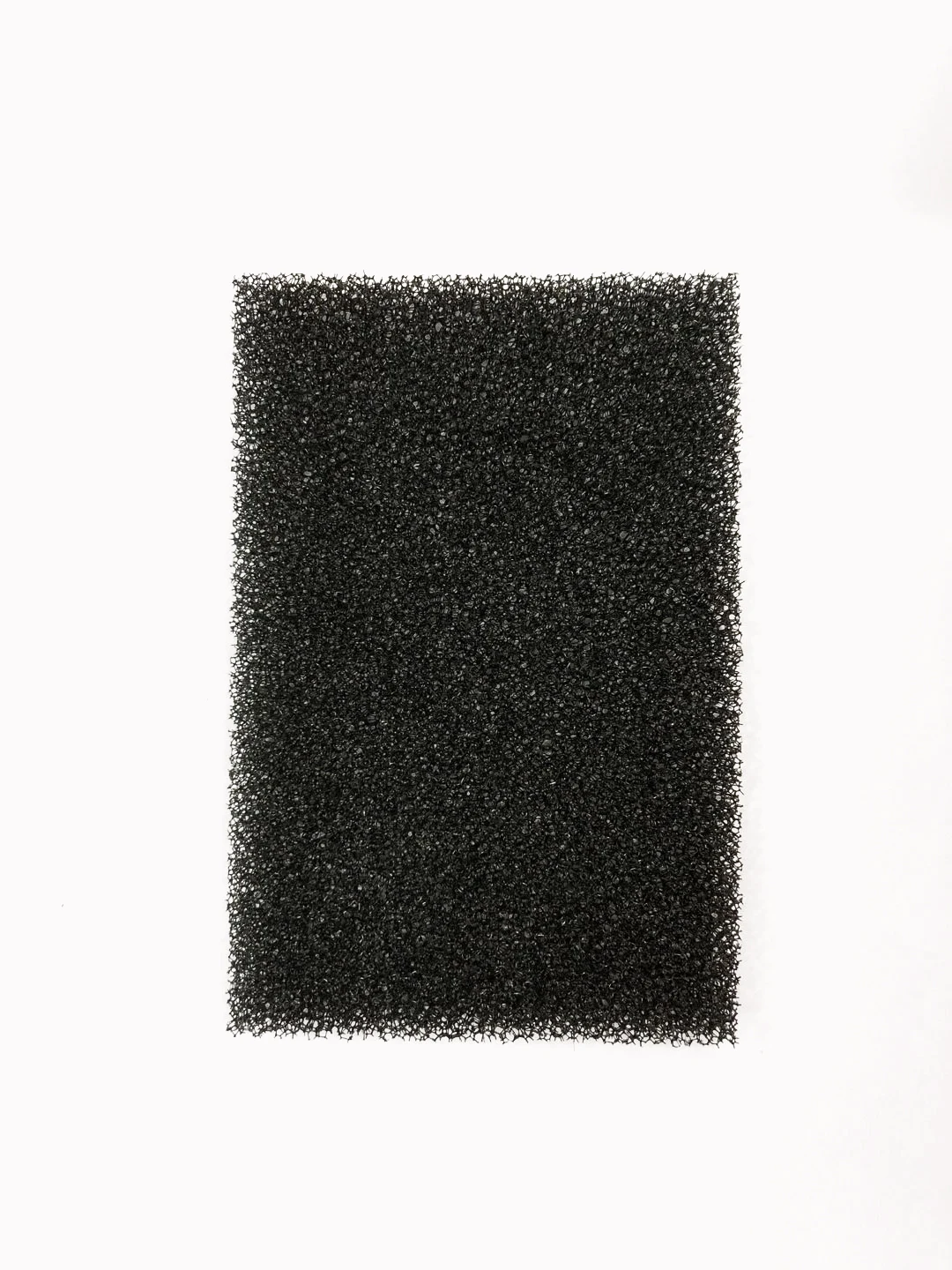 Hot selling Water filter Polyurethane Air Filter Sponge