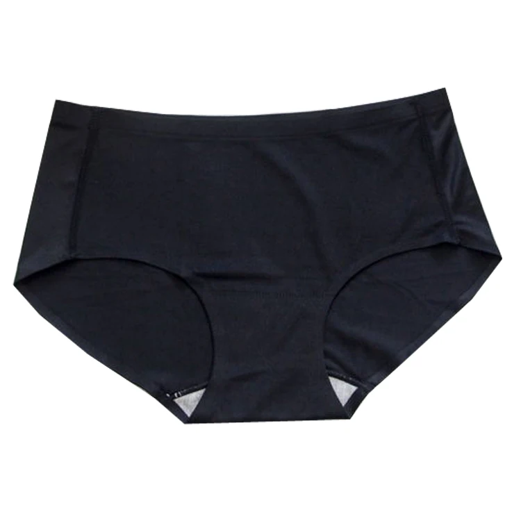 High Quality Fashion Wholesale Comfortable Underwear Underpants Women Panty