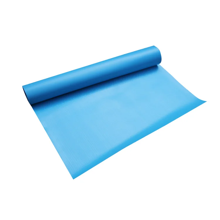 Swimming pool Vinyl liner of 1.5mm thickness 1.8 width mosaic pool liner for swimming pool