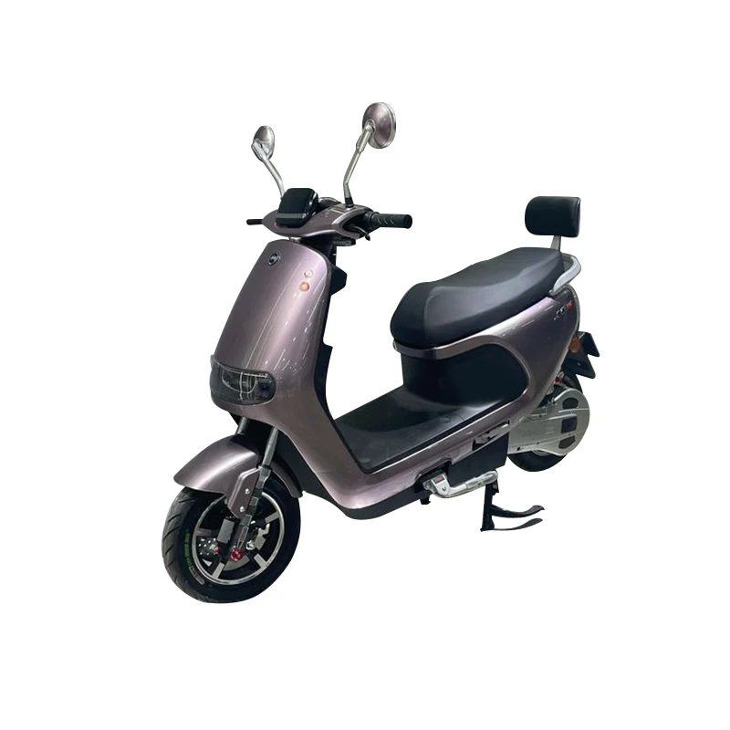 Wuxi Chinese Wholesale electric delivery motorcycle for woman