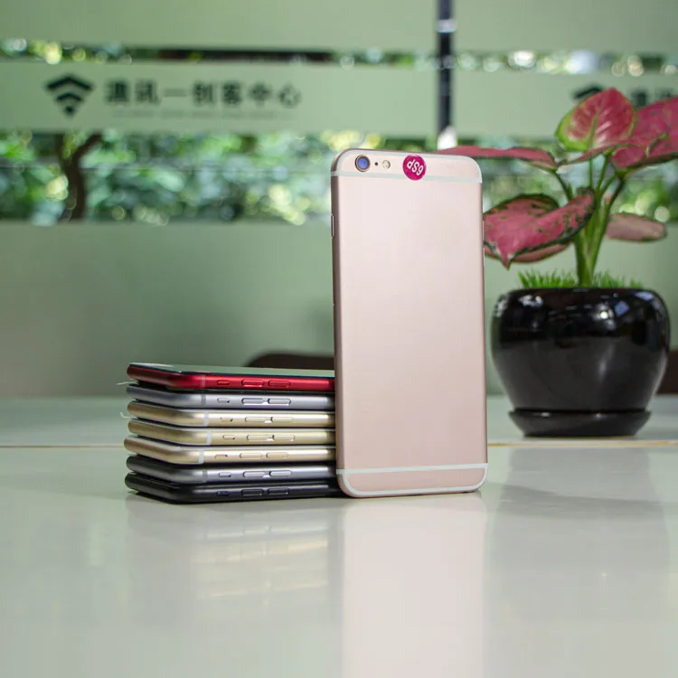 Unlocked Wholesale Cheap Original Used Cell Phones for 5s 6 6s 7 7s 7 plus 8 8plus X XR XS 11 11pro 12 12pro