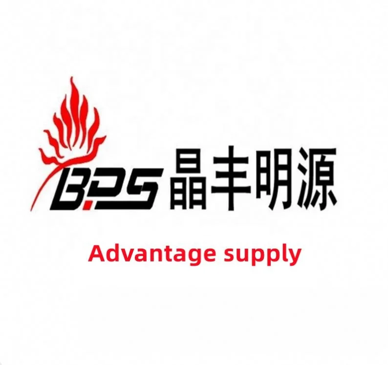 Драйвер светодиодного освещения S4525 S4525S S4526RS SOP-8, чип SDS, переключатель цветовой температуры, драйвер постоянного тока ic S4526