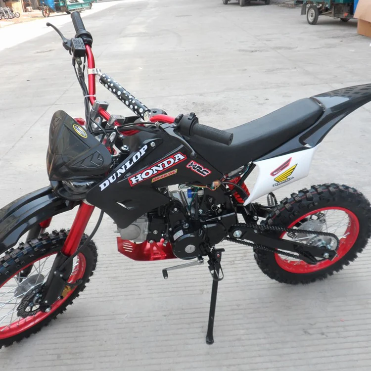 Дорожные гонки 110cc мотоцикл городской улица взрослый