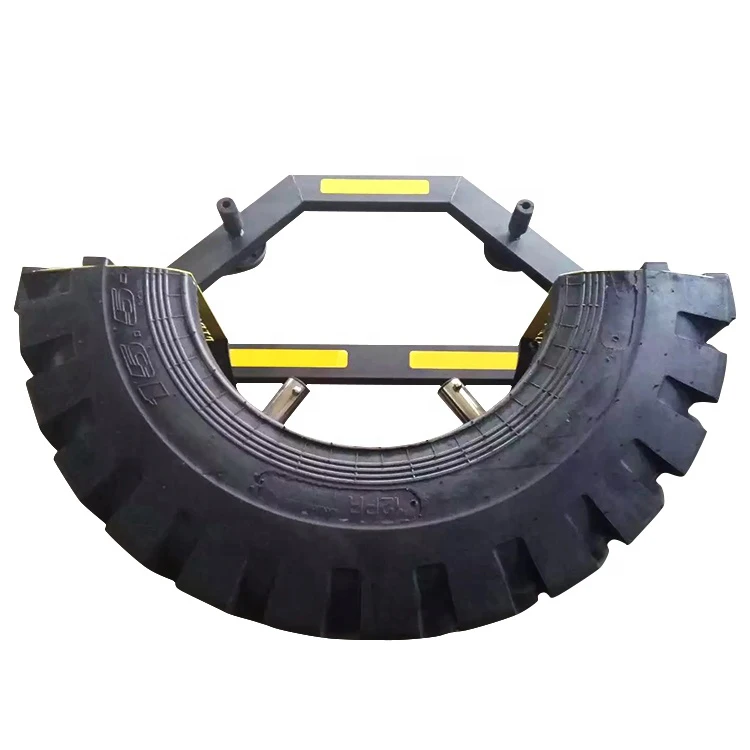 Factory Directly Sale Gym Flip 180 Functional Training Commercial Fitness Equipment Tire