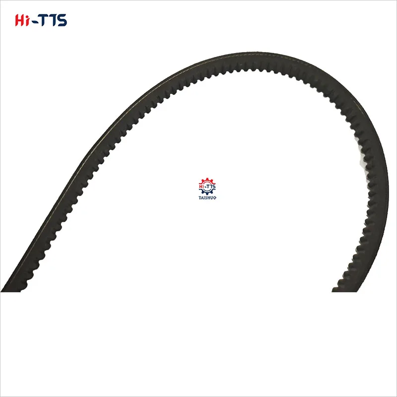 New Hot Selling Aftermarket Excavator Spare Part DAYCO V-Belt AX45