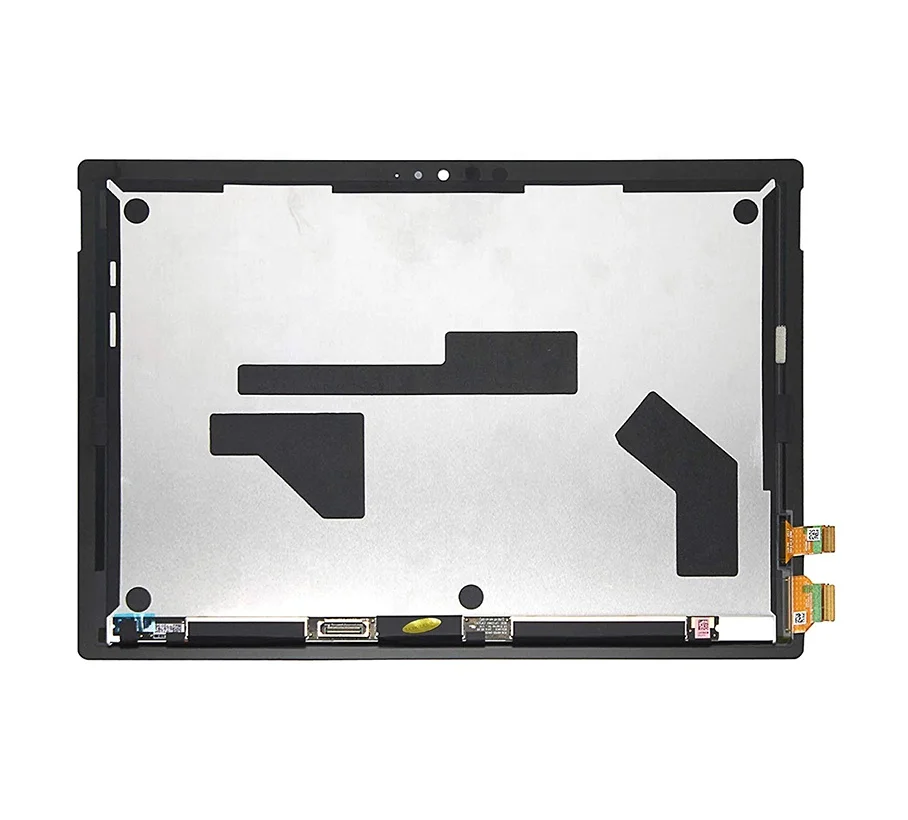 For Microsoft Surface Pro 1 pro 6 LCD Display Tablet Touch Screens LTL123YL01-001 Replacement Touch Digitizer Screen