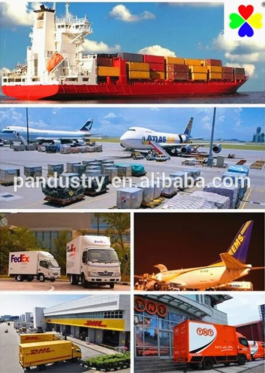 Agrochemicals gibberellic acid 10g tablet