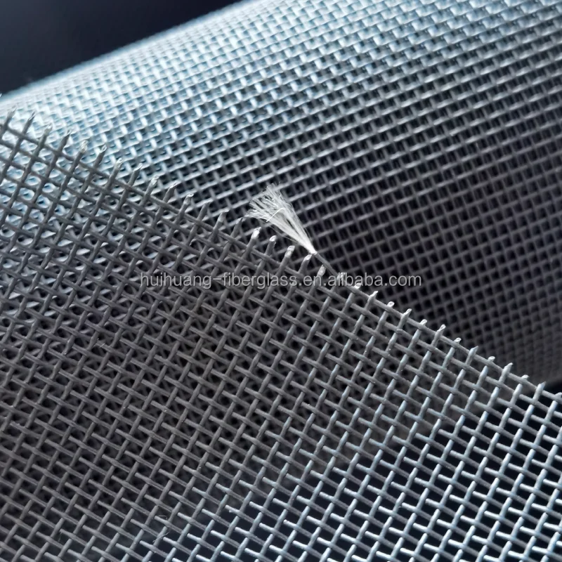 Customizable Modern Design Cat and Dog Pet Net Anti-Mosquito Insect Mesh Net for Camping for Catching Animals