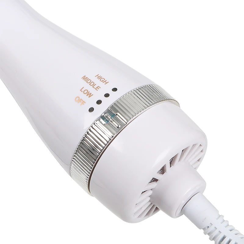 
Standing aeolus dog hair dryer grooming cat dog hair dryer lantun automatic smart savee powerful dual motor shernbao pet dryer 